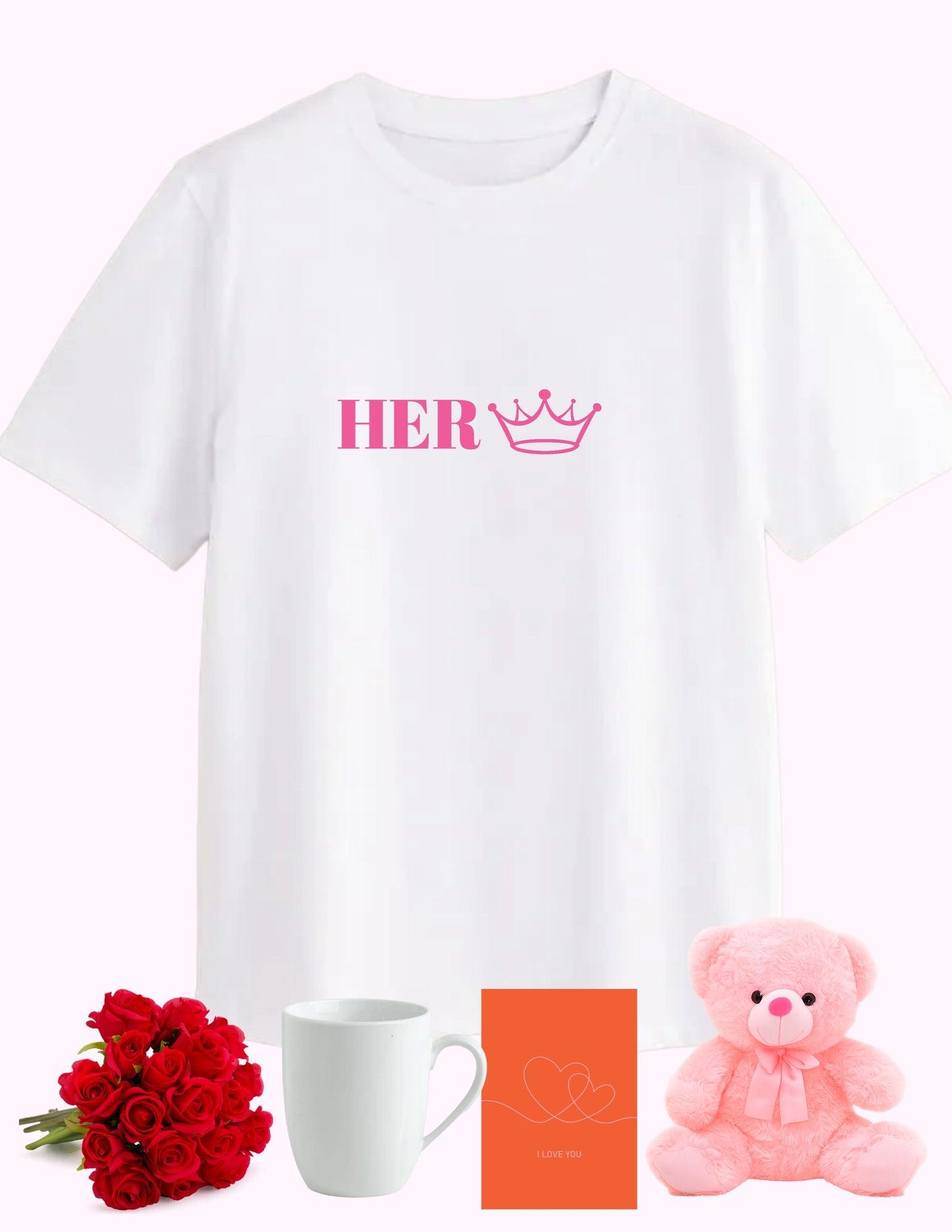 Valentine Package | Valentine Gift Package