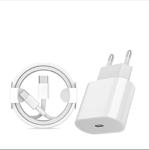 Type C Wall Charger | Wall Charger | type c charger price