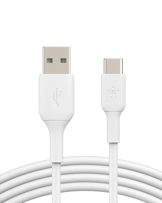 USb Charger Type C | Type C Charger | Type C Charger Phones