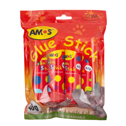Glue stick 40g