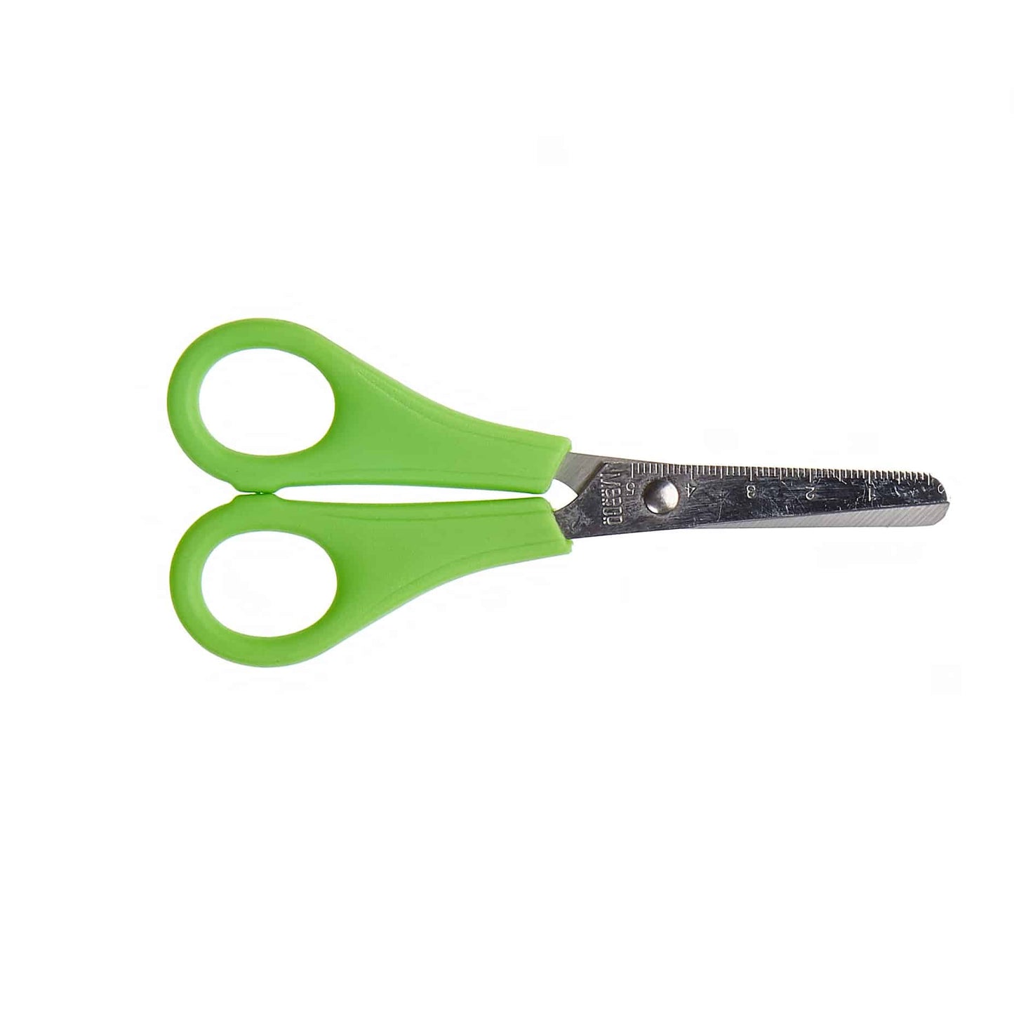 Scissors | Cutting Scissors  | Scissor Cut