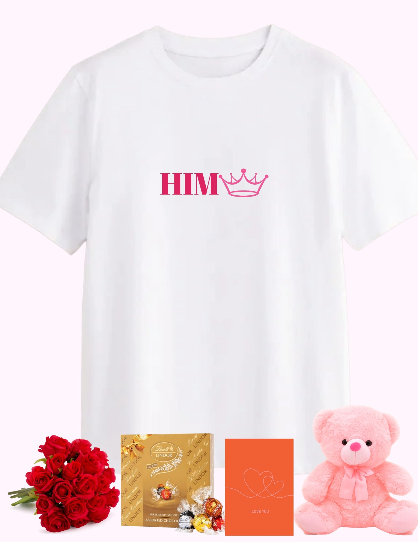 Valentine Package | Valentine Gift Package