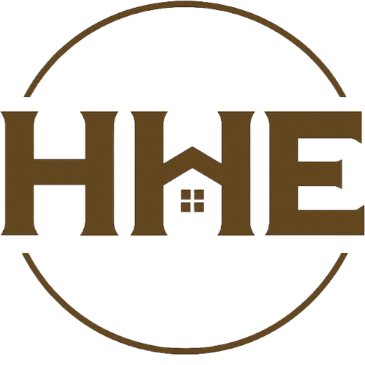 Harvest Home Essentials 