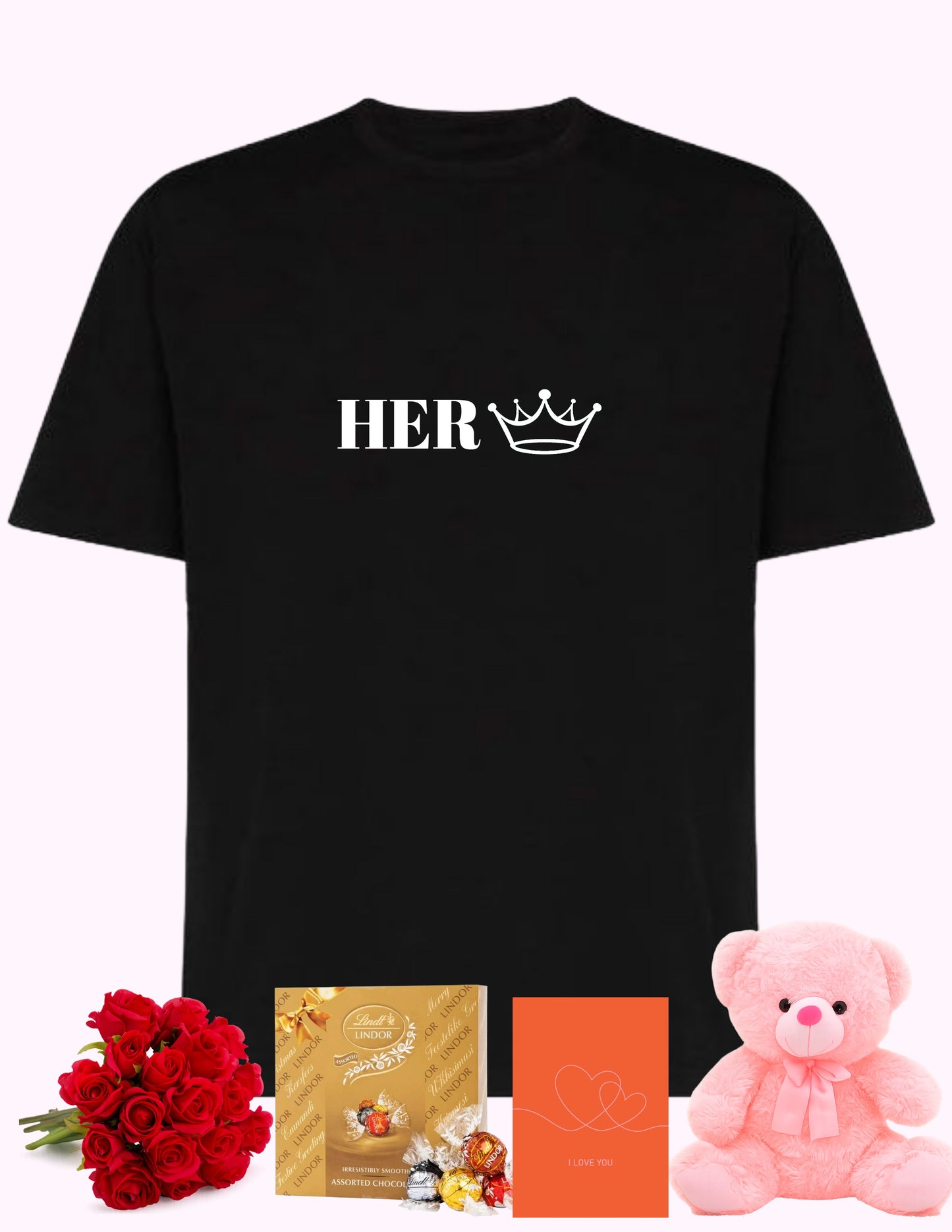 Valentine Package | Valentine Gift Package