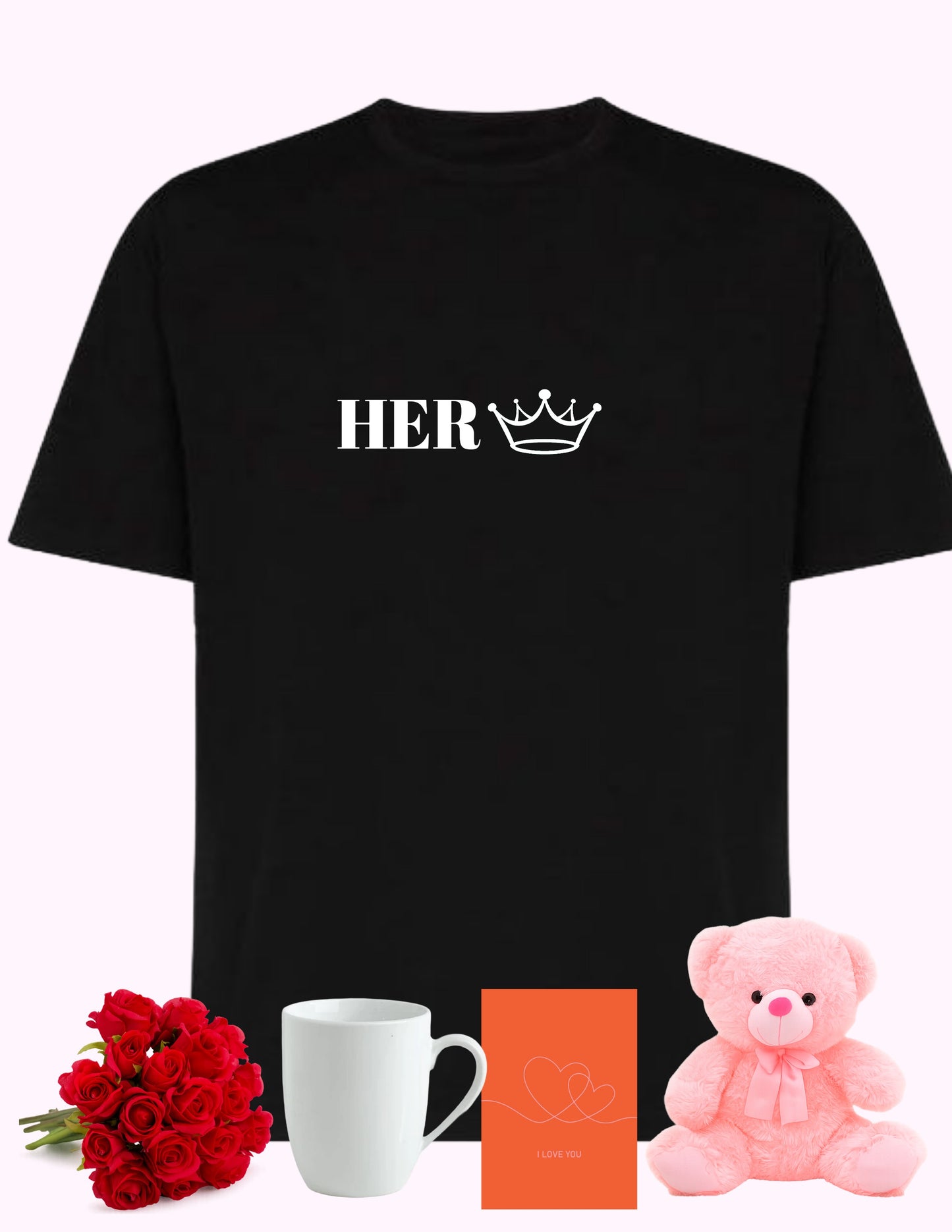 Valentine Package | Valentine Gift Package