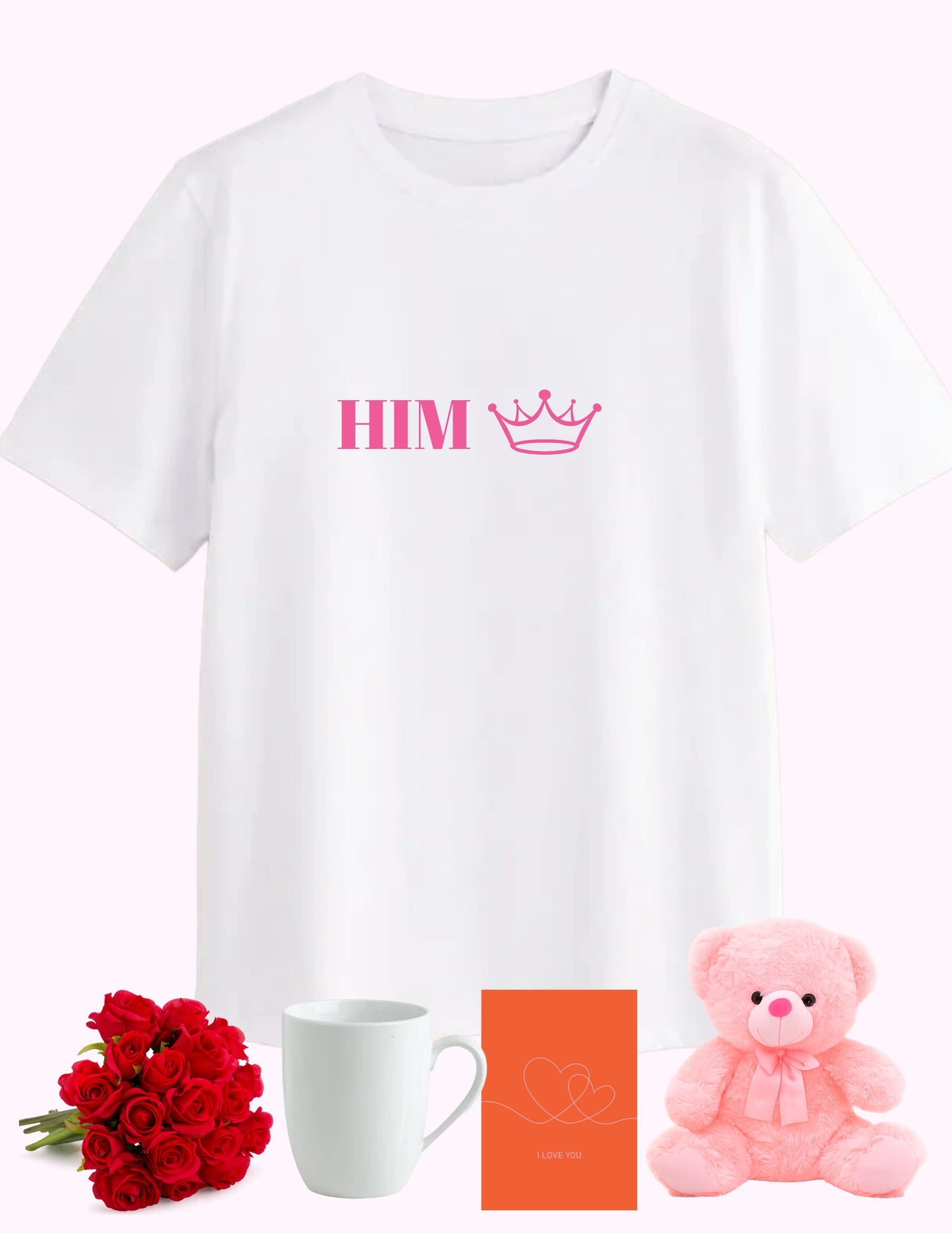 Valentine Package | Valentine Gift Package