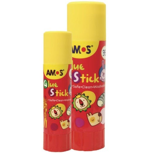Amos Gluestick 22g | Gluestick