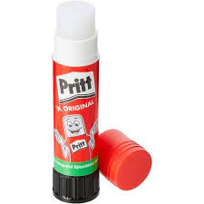 Pritt 22g