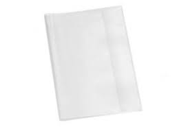 Plastic Covers heavy duty