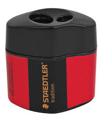 STAEDTLER Sharpener