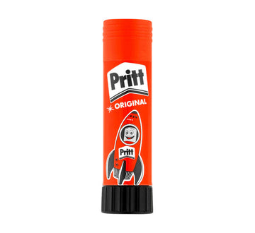 Pritt Glue Stick 43g | Pritt